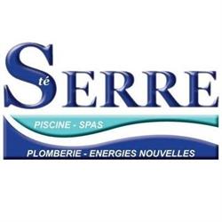 Serre Daniel, Ruoms - Horaires d'ouverture