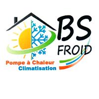 B.S Froid, Cannectancourt - Horaires d'ouverture