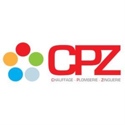 CPZ Sarl, Cavaillon - Horaires d'ouverture