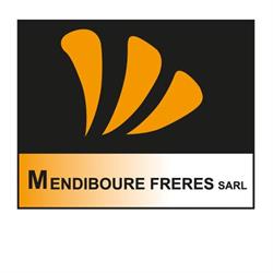 Mendiboure Frères, Jurançon - Horaires d'ouverture