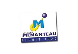Jacques Menanteau, Moutiers-les-Mauxfaits - Horaires d'ouverture