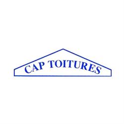Cap Toitures, Marseille - Horaires d'ouverture