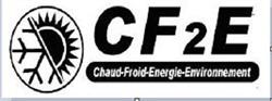 Cf2e Sarl, Saint-Sever - Horaires d'ouverture