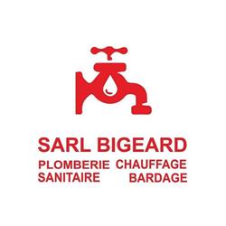 Bigeard SARL, Étival-Clairefontaine - Horaires d'ouverture