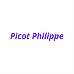 Picot Philippe, Carhaix-Plouguer - Horaires d'ouverture