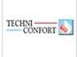 Techniconfort, Rochefort - Horaires d'ouverture