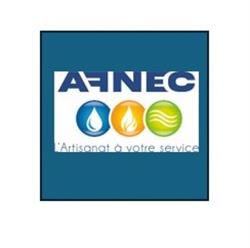 Afnec, Saint-Nazaire - Horaires d'ouverture