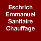SCS67 Chauffage Sanitaire et Maintenance, Lalaye - Horaires d'ouverture