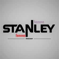 STANLEY (CHAUSSURES STANLEY), Colmar - Horaires d'ouverture