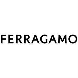 Ferragamo, Cannes - Horaires d'ouverture