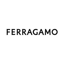 Ferragamo, Cannes - Horaires d'ouverture