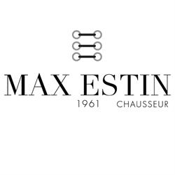 Max Estin 1961 - Au Petit Cordonnier, Nice - Horaires d'ouverture
