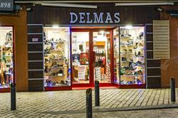 Chaussures Le Chat Botté, Mende - Horaires d'ouverture