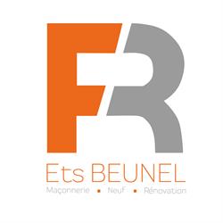 Beunel Daniel, Sérent - Horaires d'ouverture
