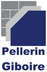 Entreprise Pellerin Giboire, Vezin-le-Coquet - Horaires d'ouverture