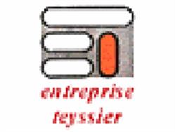 Entreprise Teyssier, Saint-Malo - Horaires d'ouverture