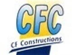 CF Constructions, Saint-Aubin-du-Cormier - Horaires d'ouverture