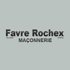 Maçonnerie Alain Favre Rochex SARL, Châtel - Horaires d'ouverture