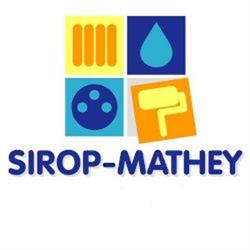 Société Nouvelle Sirop-mathey, Rueil-Malmaison - Horaires d'ouverture