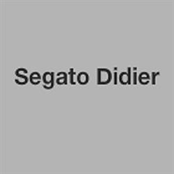 Segato Didier, Villebrumier - Horaires d'ouverture