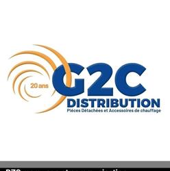 G2C Distribution, Béziers - Horaires d'ouverture