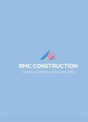 Cmp construction, Melun - Horaires d'ouverture