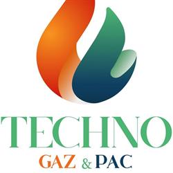 Techno-Gaz Maintenance, Écouflant - Horaires d'ouverture
