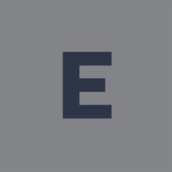 Eme Christophe, Pesmes - Horaires d'ouverture