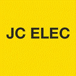 JC ELEC, Perrigny-lès-Dijon - Horaires d'ouverture