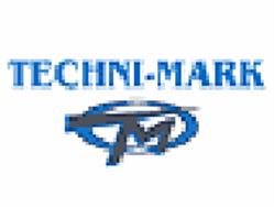 Techni Mark, Pamiers - Horaires d'ouverture