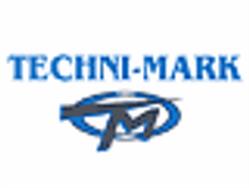 Techni Mark, Pamiers - Horaires d'ouverture