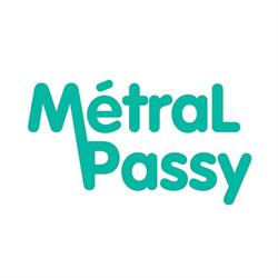 Métral Passy, Scionzier - Horaires d'ouverture