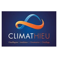 Climathieu, Mattaincourt - Horaires d'ouverture
