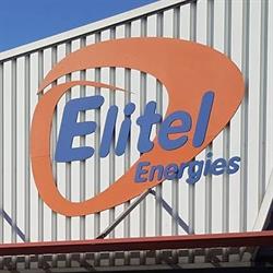 Elitel Energies, Changé - Horaires d'ouverture