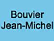 Bouvier Jean-Michel, Trélivan - Horaires d'ouverture
