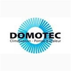 Domotec, Paris - Horaires d'ouverture