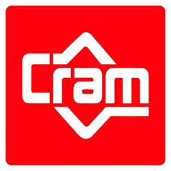 Cram, Le Havre - Horaires d'ouverture