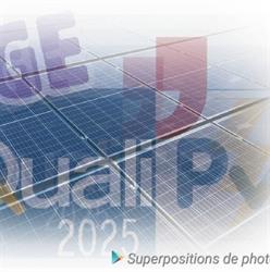 Fazilleau Christophe, Bressuire - Horaires d'ouverture