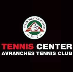Tennis Club Avranches, Le Val-Saint-Père - Horaires d'ouverture