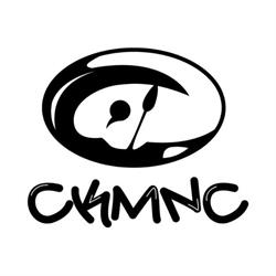 Club Kayak Mer et Nautisme Cotentin, Cherbourg-en-Cotentin - Horaires d'ouverture