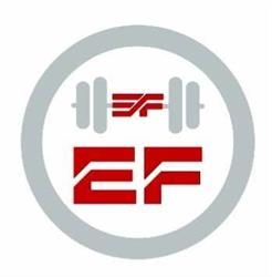 VJ CARUSO à EDEN FORME, Zumba Pilates, club de gym avec coach, Le Beausset - Horaires d'ouverture