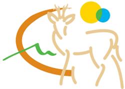 Fédération Départementale des Chasseurs de l'Isère (FDCI), Gières - Horaires d'ouverture