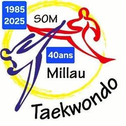 S.o.m.tae Kwon Do, Millau - Horaires d'ouverture