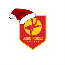 Judo Rodez Aveyron, - Horaires d'ouverture