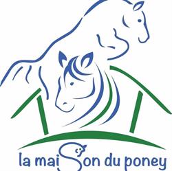 La Maison du Poney, Dompierre-sur-Mer - Horaires d'ouverture