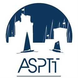 Ecole de Voile Base Nautique Asptt, La Rochelle - Horaires d'ouverture