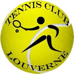 Tennis Club, Louverné - Horaires d'ouverture