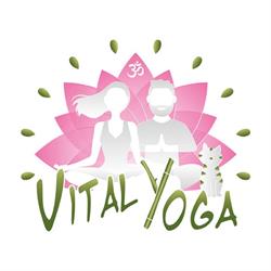 Vital Yoga, Menneval - Horaires d'ouverture