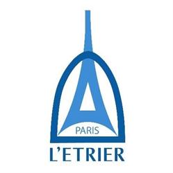 Etrier - Sté Equestre de L', Paris - Horaires d'ouverture