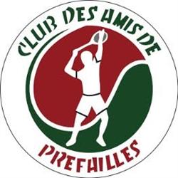 Tennis Club Des Amis de Préfailles, - Horaires d'ouverture